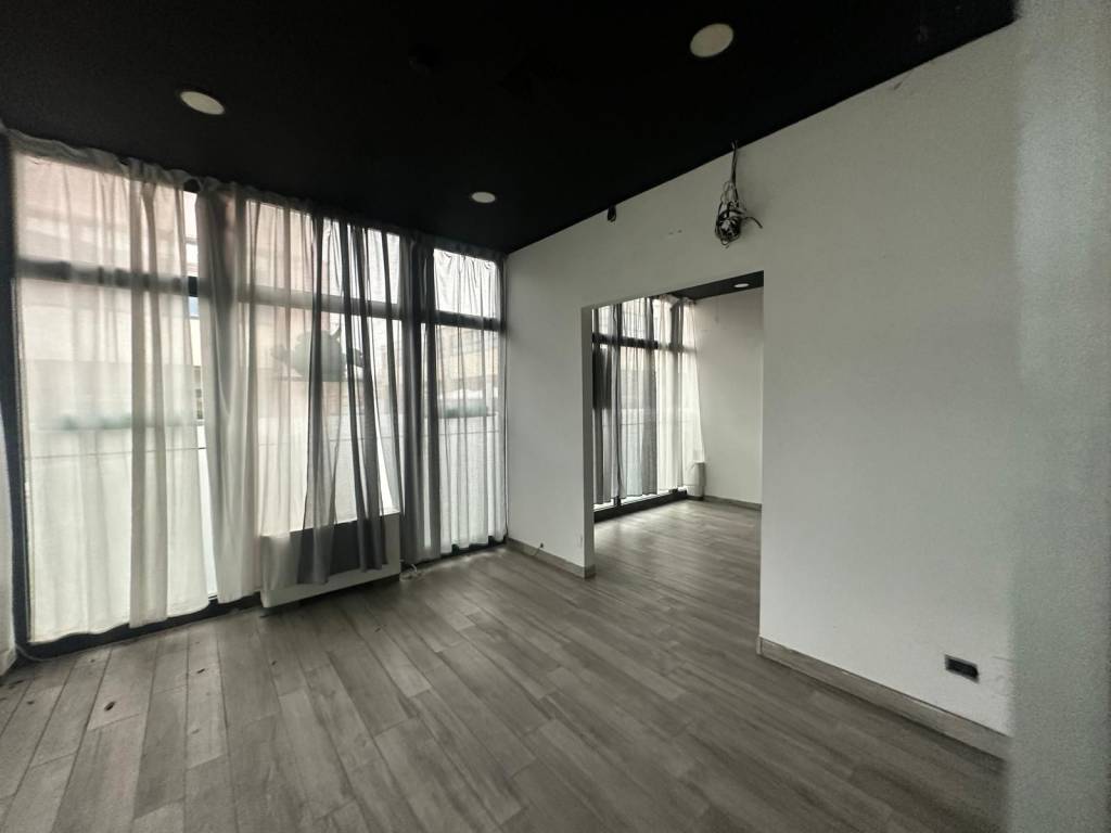 Immobile a Sassuolo - Foto 5