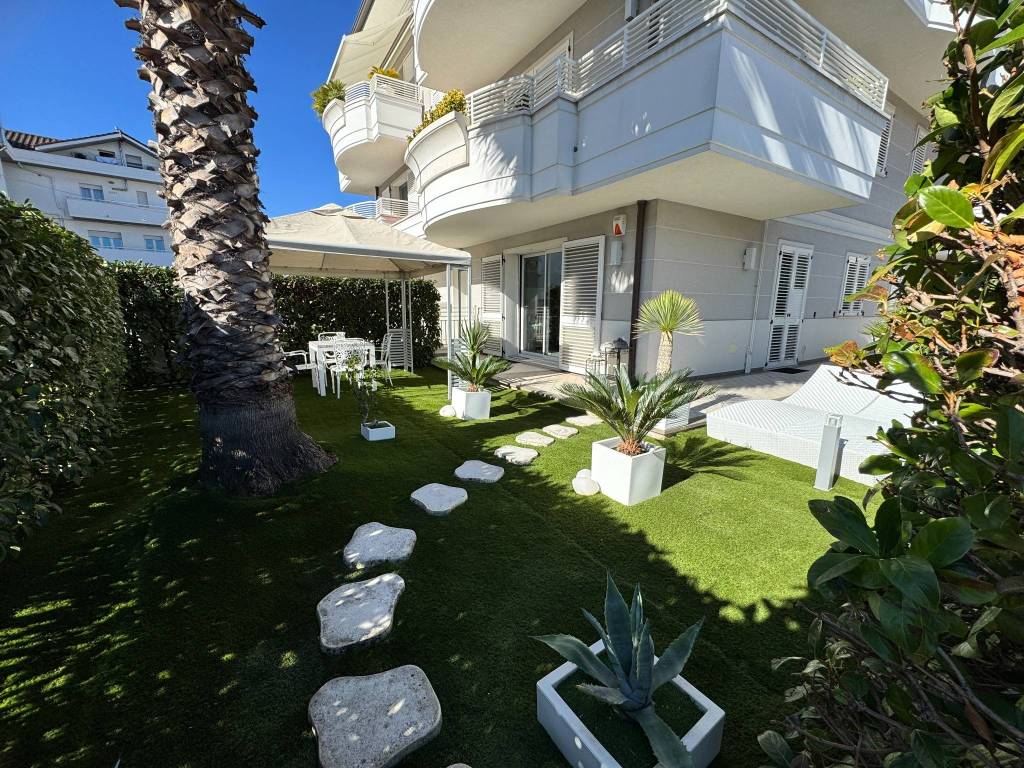 Appartamento a Riccione - Foto 2