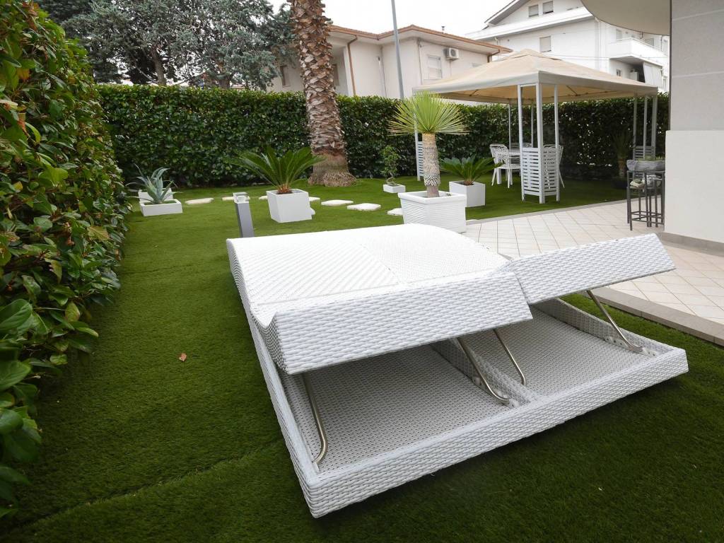 Appartamento a Riccione - Foto 3