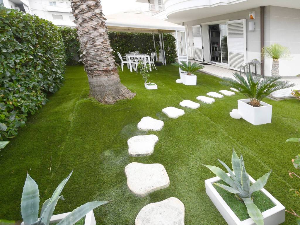 Appartamento a Riccione - Foto 4