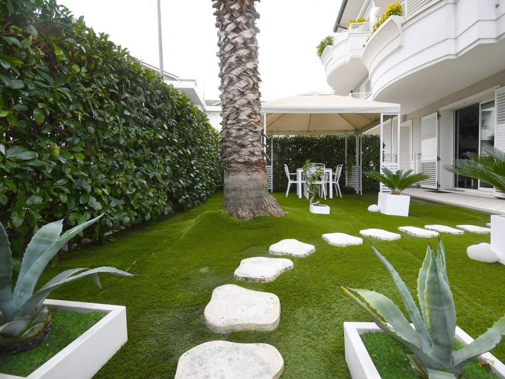 Appartamento a Riccione - Foto 5