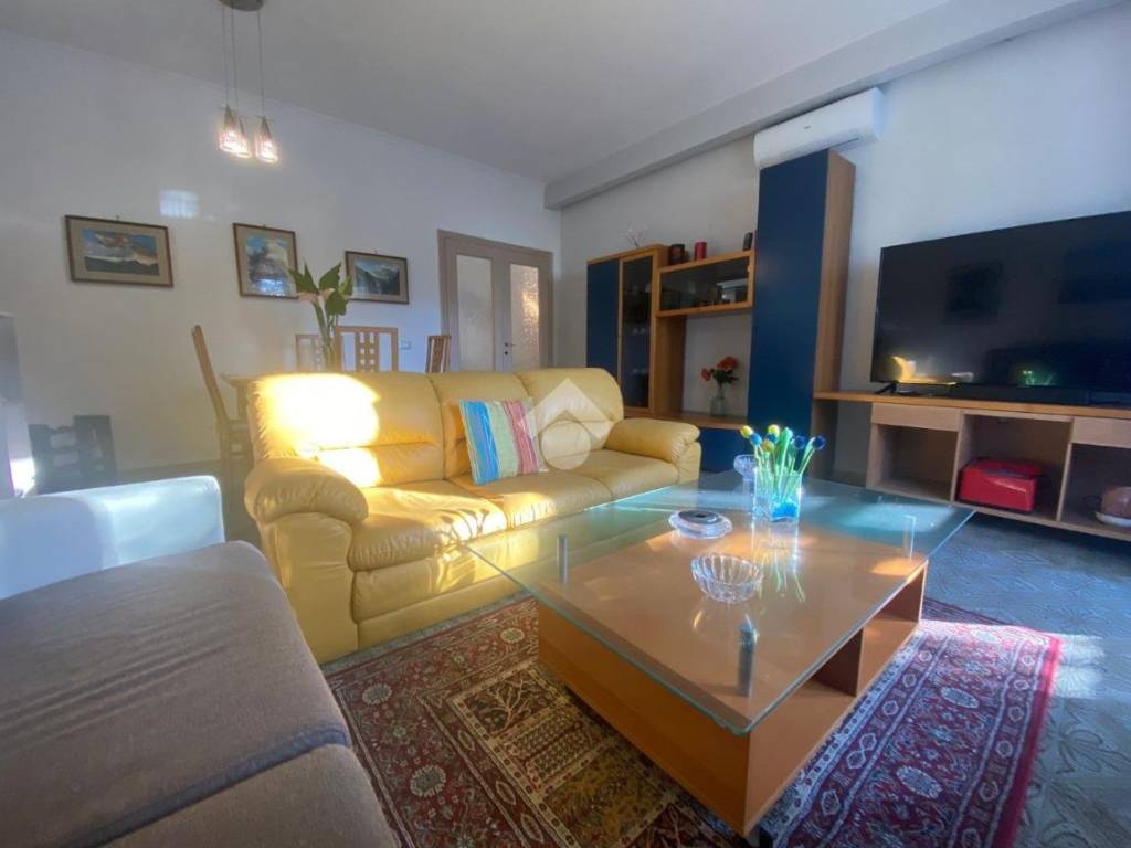 Appartamento a Terracina in Via Sardegna, 6 - Foto 5