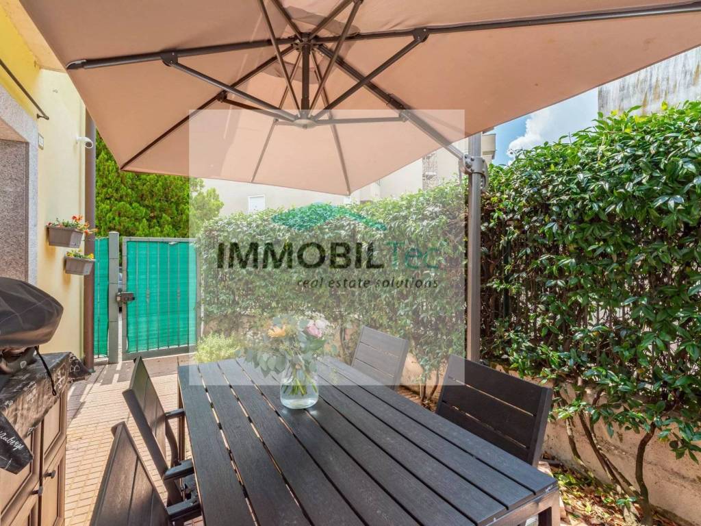 Appartamento a Saronno in Saronno - Foto 2