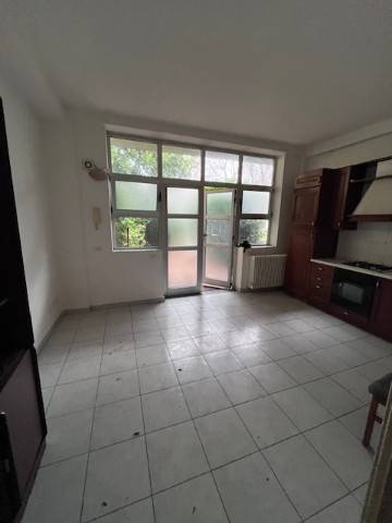 Appartamento a Tortona in Corso Alessandria - Foto 2