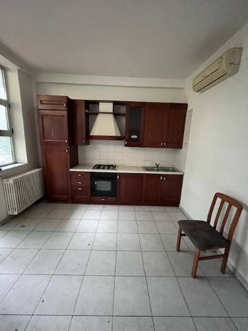 Appartamento a Tortona in Corso Alessandria - Foto 3