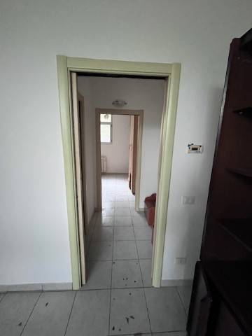 Appartamento a Tortona in Corso Alessandria - Foto 4