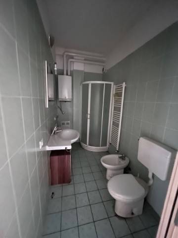 Appartamento a Tortona in Corso Alessandria - Foto 5