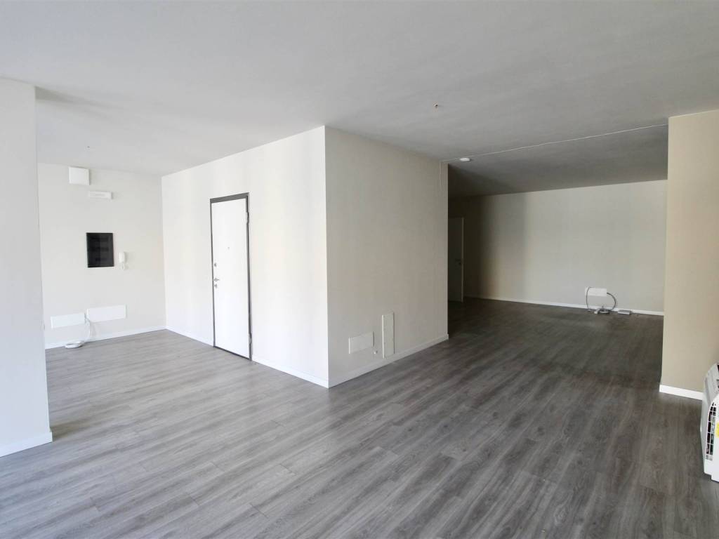 Immobile a Manerbio in Via Piave - Foto 5