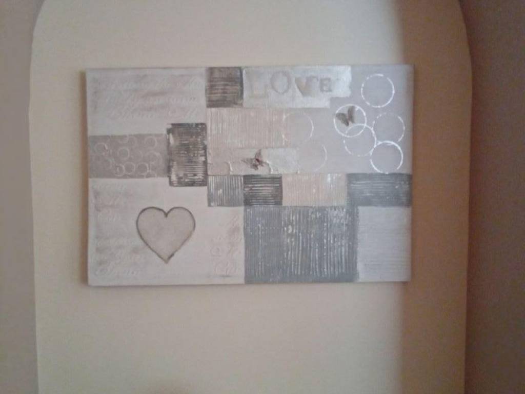 Appartamento a Cittadella - Foto 3