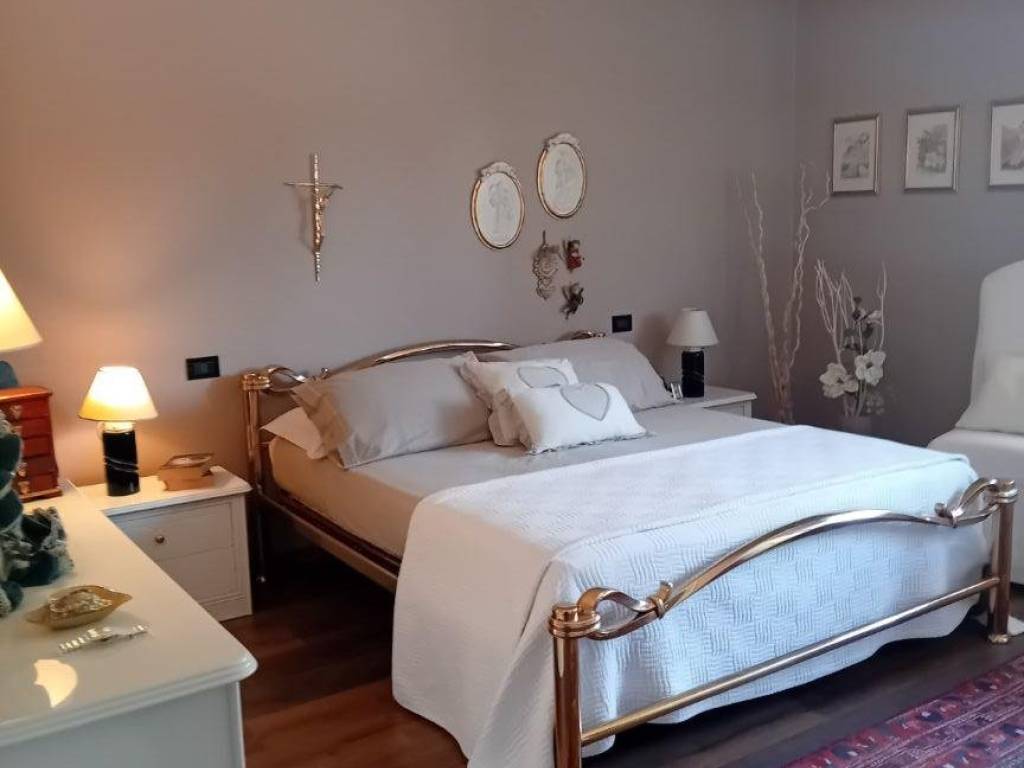 Appartamento a Cittadella - Foto 4