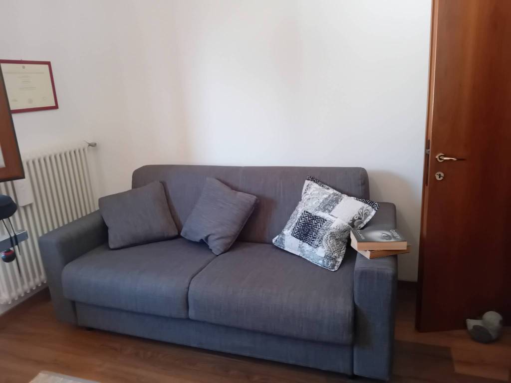 Appartamento a Cittadella - Foto 5