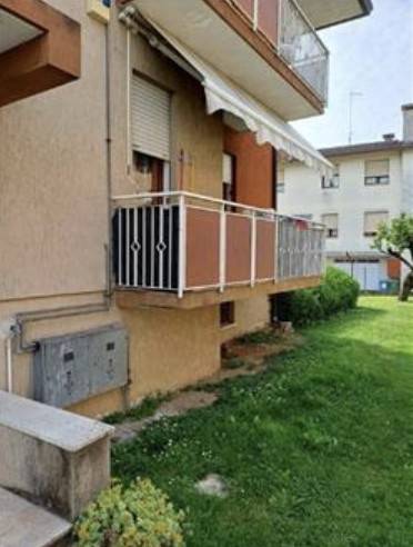 Appartamento a Quinto di treviso in Via Guglielmo Marconi, 8 - Foto 2