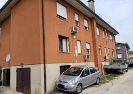 Appartamento a Quinto di treviso in Via Guglielmo Marconi, 8 - Foto 4