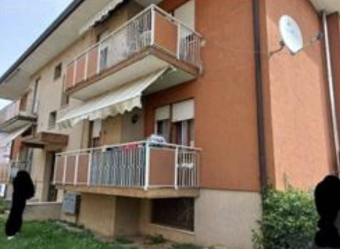 Appartamento a Quinto di treviso in Via Guglielmo Marconi, 8 - Foto 5