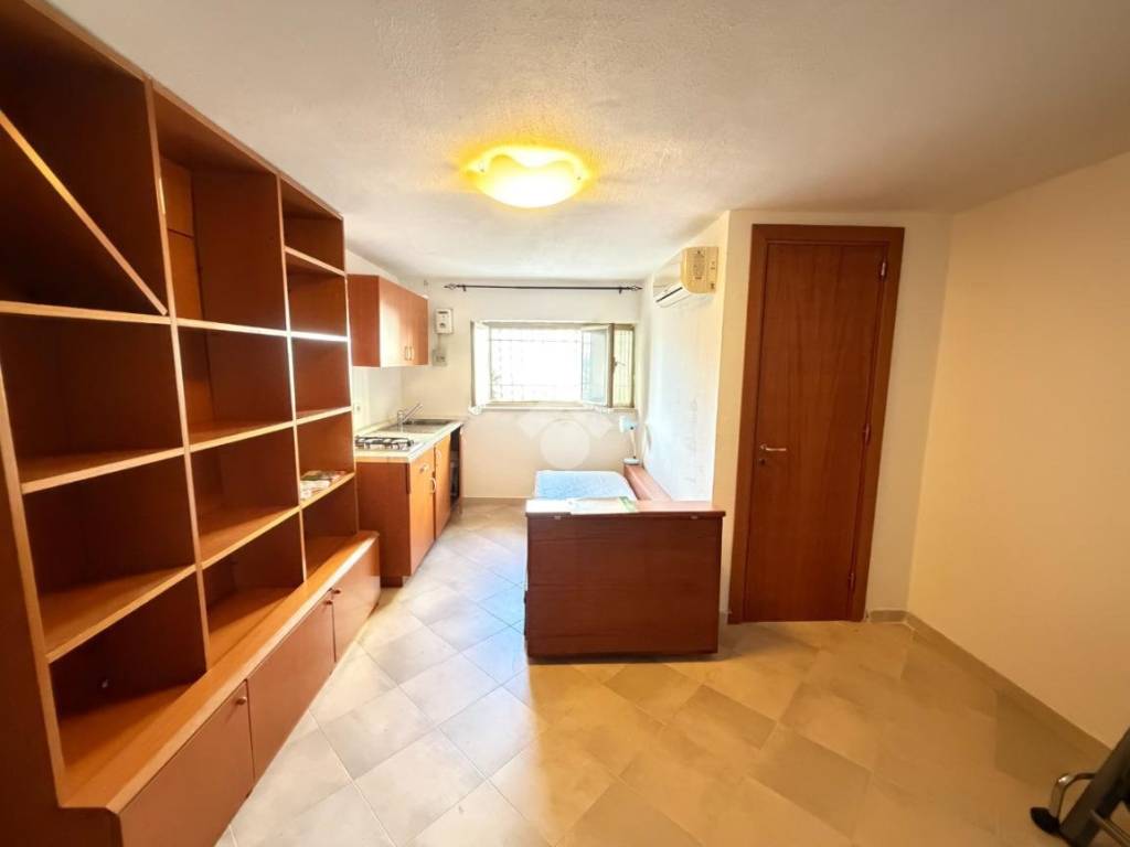 Appartamento a Catanzaro in Via gallucci, 21 - Foto 3