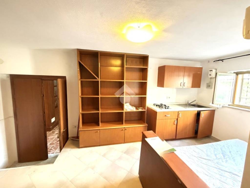 Appartamento a Catanzaro in Via gallucci, 21 - Foto 4