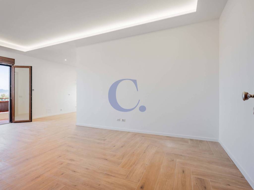 Appartamento a Ladispoli in Via Fratelli Cairoli, 26 - Foto 2