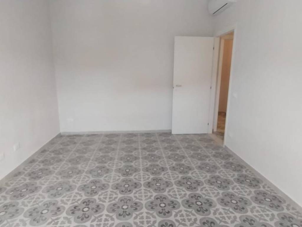 Casa indipendente a Cascina - Foto 2