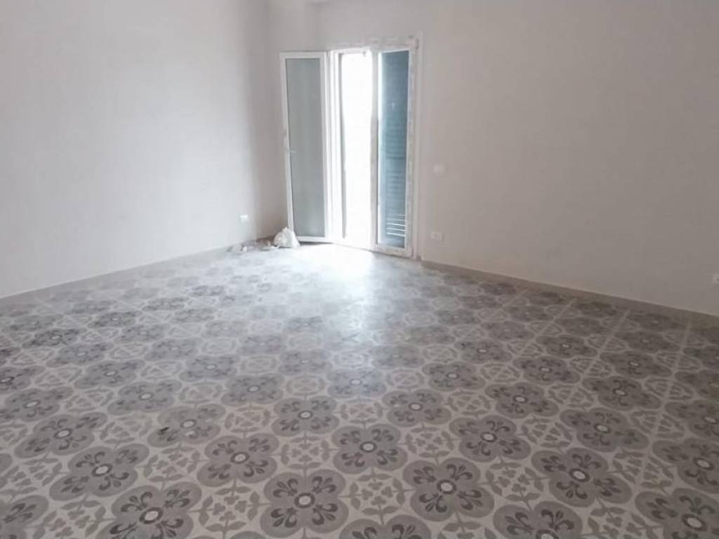 Casa indipendente a Cascina - Foto 3