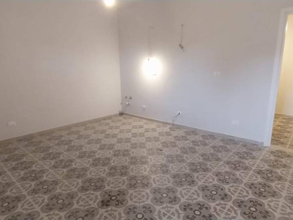 Casa indipendente a Cascina - Foto 4