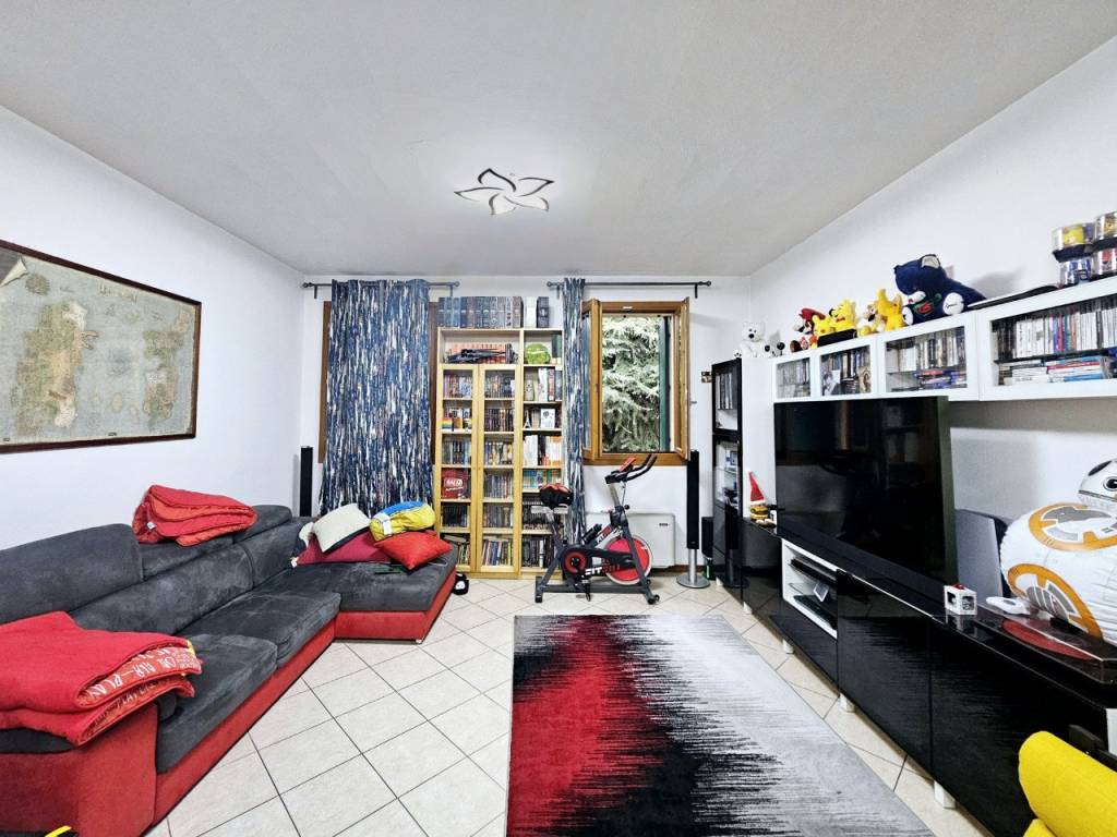 Appartamento a Monselice in Via Cristoforo Colombo - Foto 2