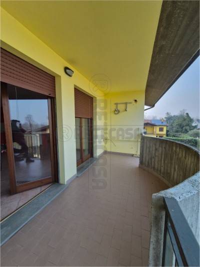 Appartamento a Persico dosimo in Via Ostiano - Foto 4