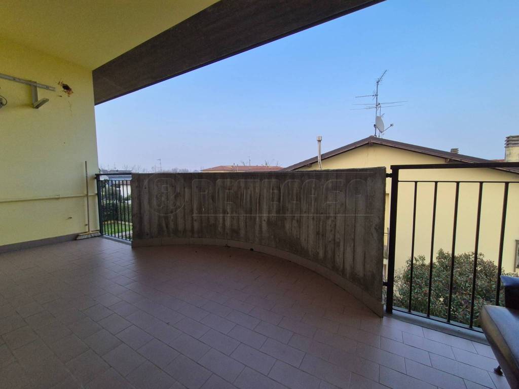 Appartamento a Persico dosimo in Via Ostiano - Foto 5