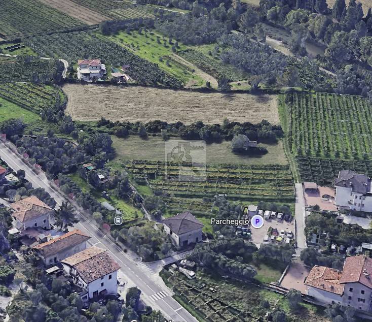 Terreno a Arco in Località Moletta - Foto 2