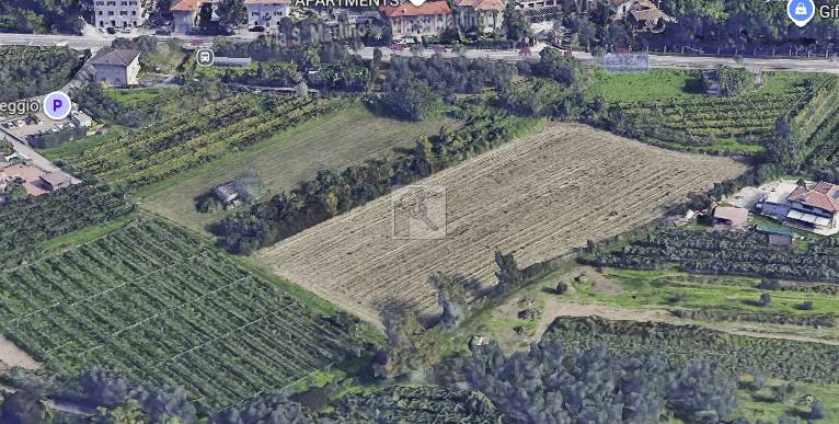 Terreno a Arco in Località Moletta - Foto 3