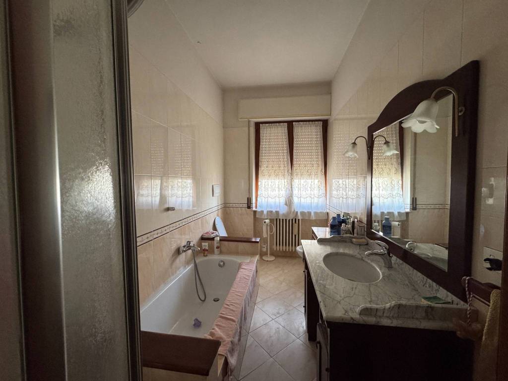 Villa a Sarteano - Foto 5