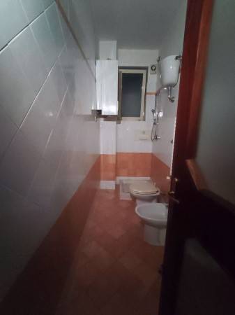 Immobile a Napoli - Foto 2