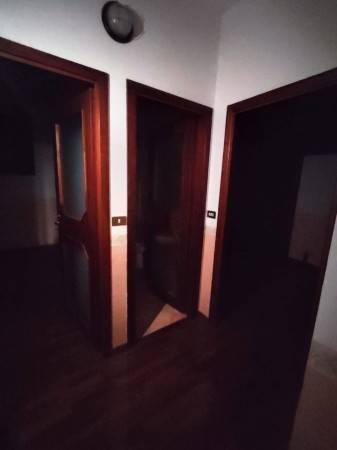 Immobile a Napoli - Foto 3