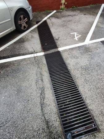 Immobile a Napoli - Foto 4