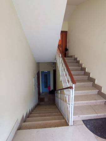 Immobile a Napoli - Foto 5