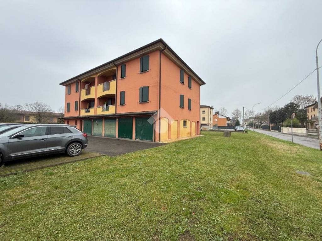 Appartamento a Campegine in Via Veneto, 1 - Foto 2