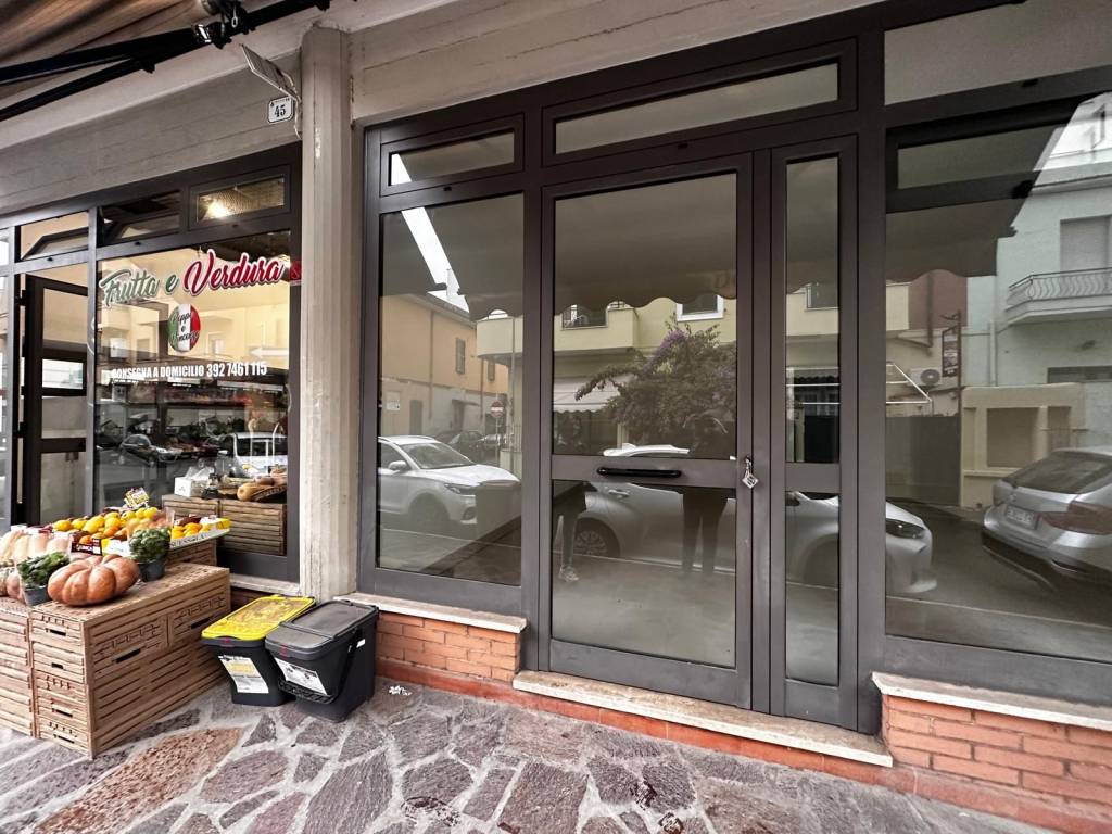 Immobile a Nettuno in Via dell'Olmata, 45 - Foto 2