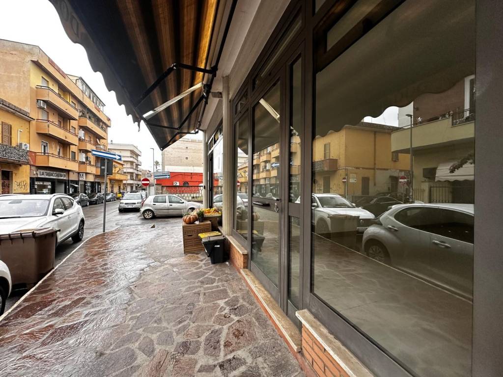 Immobile a Nettuno in Via dell'Olmata, 45 - Foto 3