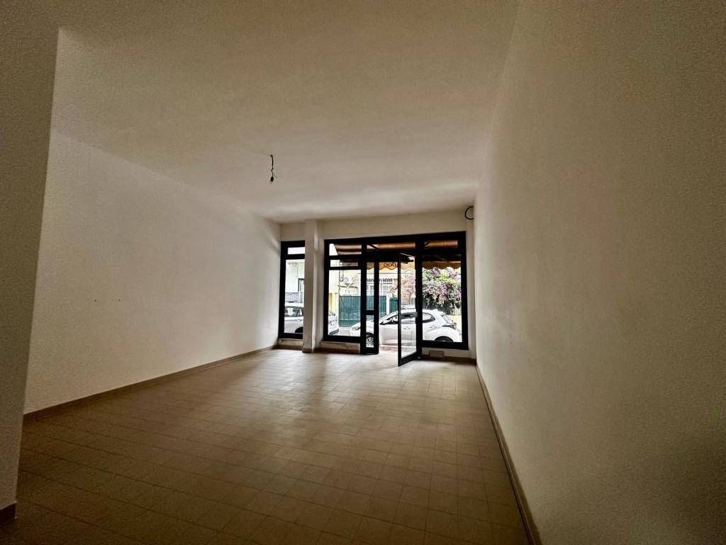 Immobile a Nettuno in Via dell'Olmata, 45 - Foto 4