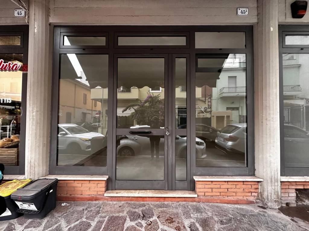 Immobile a Nettuno in Via dell'Olmata, 45 - Foto 5