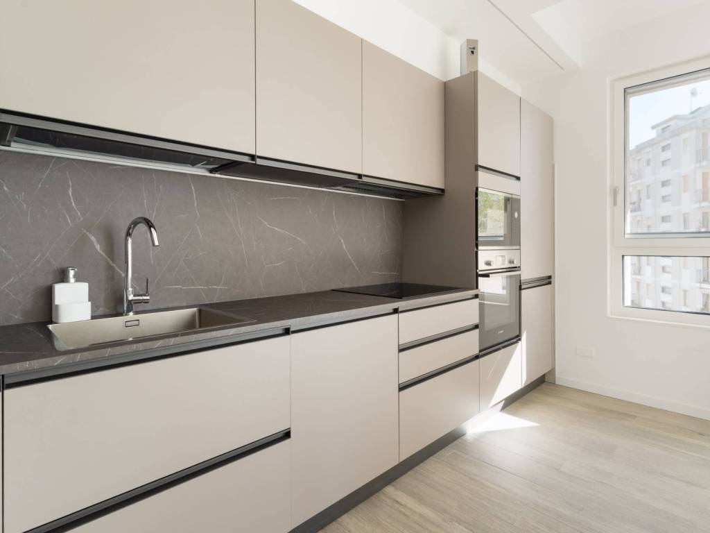 Appartamento a Busto arsizio in Via Francesco Guerrazzi - Foto 5