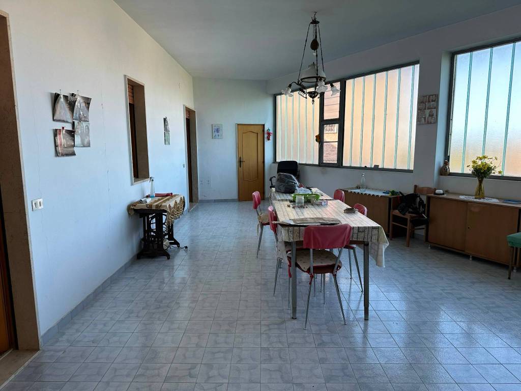 Appartamento a Corato in Via Andria, 72 - Foto 2