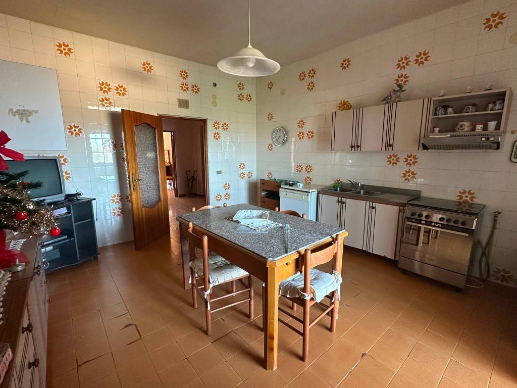 Appartamento a Corato in Via Andria, 72 - Foto 5