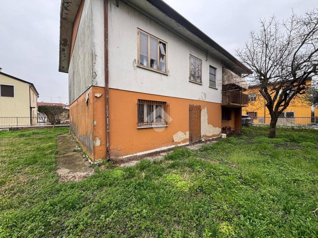 Villa a Monselice in Via Negri, 7 - Foto 5