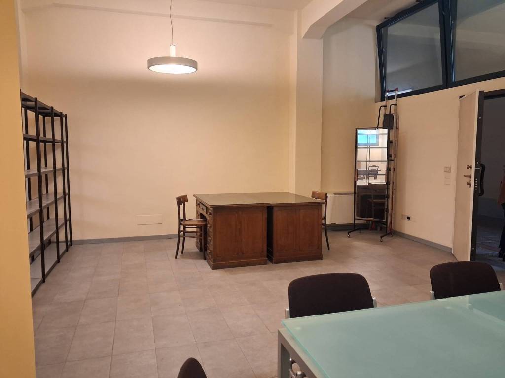 Immobile a Firenze in Via Capo di Mondo - Foto 2