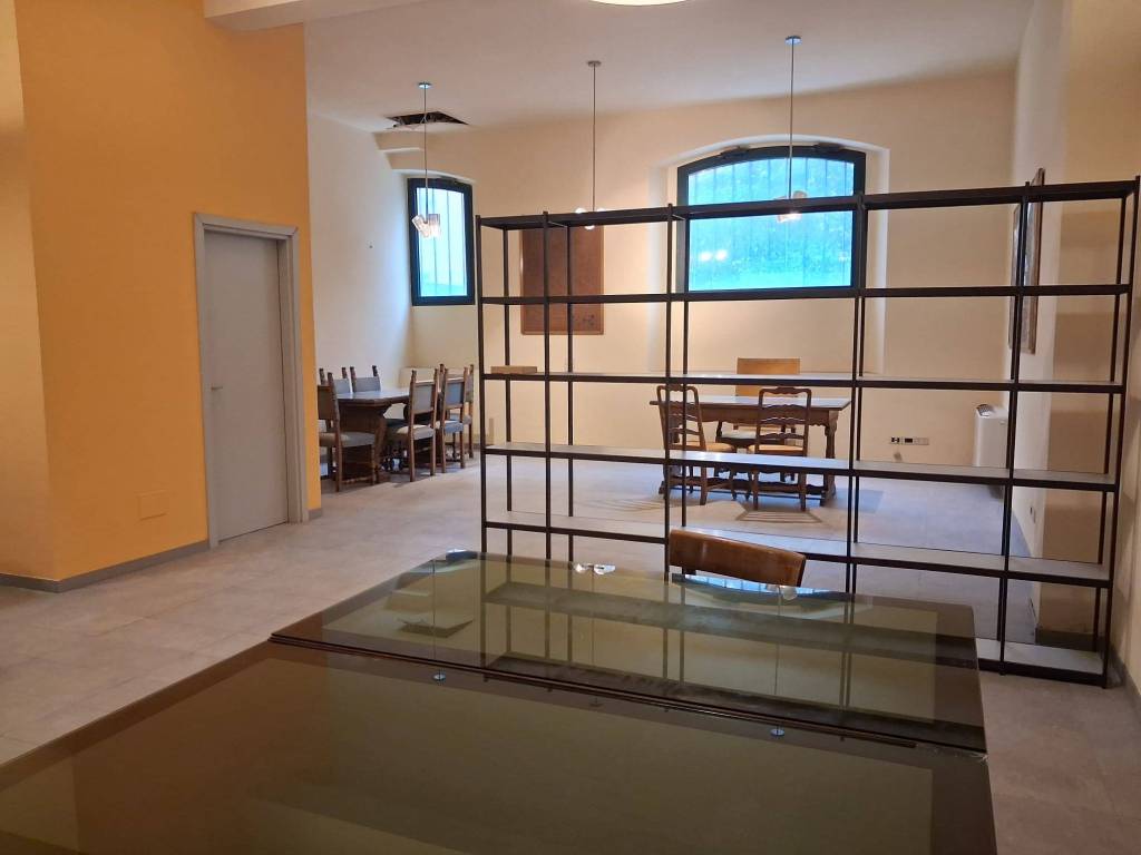 Immobile a Firenze in Via Capo di Mondo - Foto 4