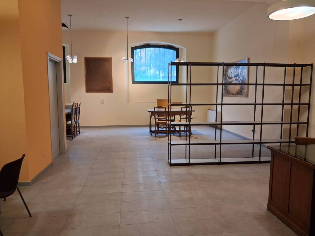Immobile a Firenze in Via Capo di Mondo - Foto 5