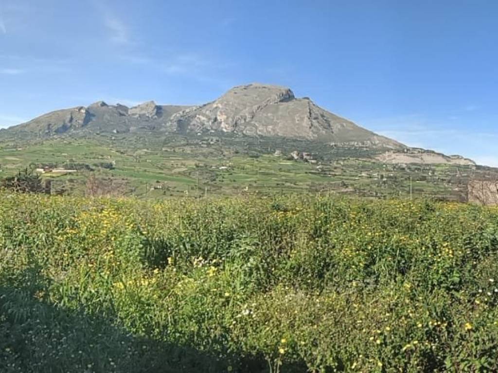 Rustico / casale a Termini imerese in Contrada Canna - Foto 3