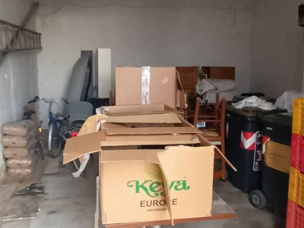 Casa indipendente a Faenza - Foto 2