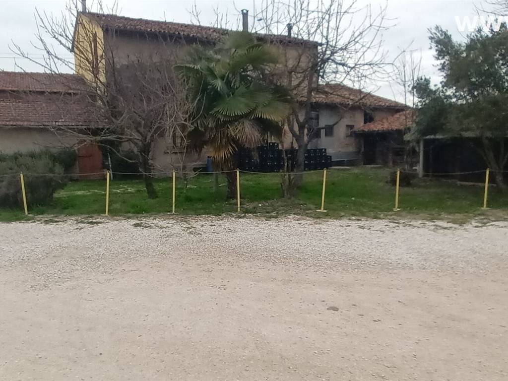 Casa indipendente a Faenza - Foto 3