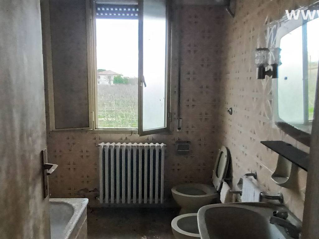 Casa indipendente a Faenza - Foto 5